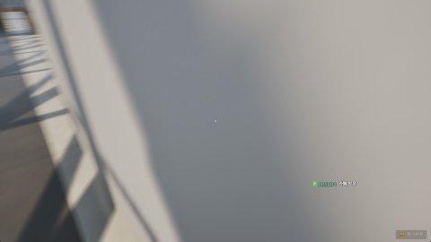 오늘나온 러시아행 티켓 종겜