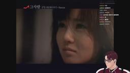 스토리형 뮤직비디오 월드컵 128강