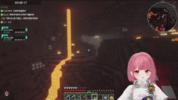 [에갠서버] 보스. 주긴다.