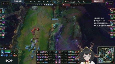 쇠구컵 내일도 찢어! 릴동파 업눌러주세요
