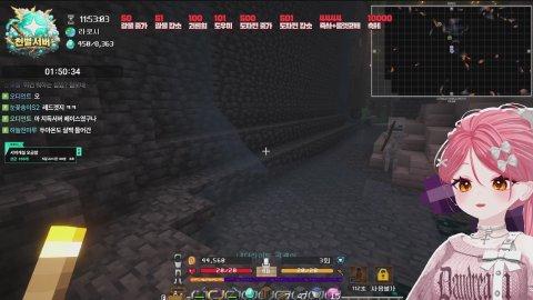 아아아아아안녕