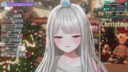 눈물의 요래방 ㅠ_ ㅠ