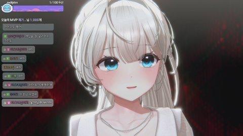 눈물의 요래방 ㅠ_ ㅠ