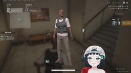 멤버 실화냐!! ㄷㄷㄷㄷ 빙밍x상윤x피넛x배그나 [수니그룹게임즈]