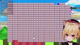 동으ㅣ 합읍니다. 동의한다구요