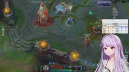 감스트배 롤 솔랭내기 21만개빵 100:0 [버컴]