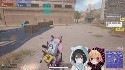 맏쎄이 2주년 경사 났네! 치킨 미션 받읍니다! 2부