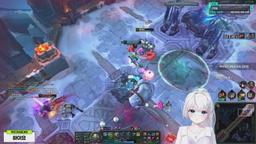 ㅎ_ㅎ후열 증바람