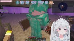 다이아게임 벌칙으로 종겜 24시간 플레이  [버컴]