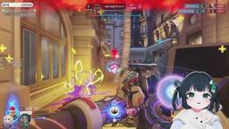 팟지 못 먹어서 악귀들린 거대별 구하러 옴 [수니그룹게임즈]