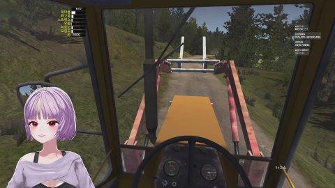 후 ㅡㅡ 열 [버컴]