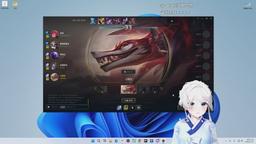 이거뭐야 증바람ㅎ_ㅎ 방셀팔아욥! 룰렛 33/330