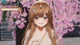 [도파민] 모두 잠든 야심한 새벽 솔랭