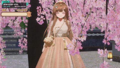 [도파민] 냥줍 하실분 :3 냥냥