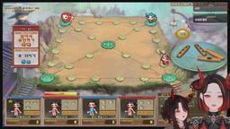 주술회전 안 본 눈 같이보기