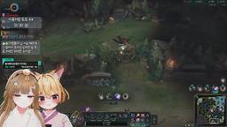 [도파민] 다 죽여버리는 듀오 w. 마다옴