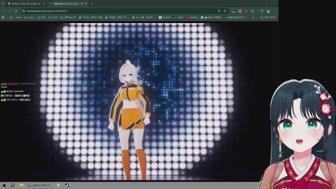 후열 소통밍 :3 [수니그룹게임즈]