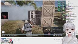 새해복많이받으세요 / 9시 주르르님 자운컵 자운1팀(뽀린걸, 재수피기, 마왕이노리, 아야네세나, 돗챠)