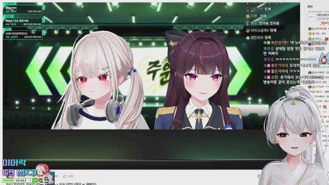 새해복많이받으세요~