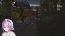 마썸카 :: 마썸카 장인의 방송 [버컴]