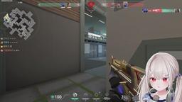 9시 주르르님의 주운컵 해설 입니다