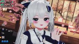 흠냐링 [방셀룰렛33/330/확정]