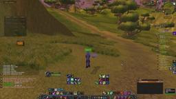 1달 5일 방어용 방송