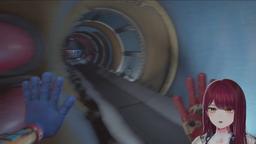 파피 플레이타임 5 켠왕