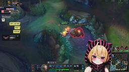 오늘 실버 못 가면 못 참는 방.