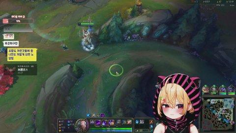 떠겁읍ㄴㅣ다.. 난방 필요없는방.. 미션 환영!