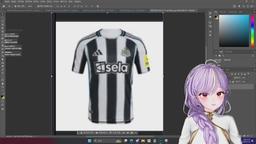 EPL 중계용 개인 보드판 만들기 + 소통 [버컴]