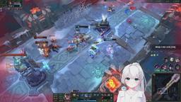 민교가오래 롤ck!🩵방셀500,1425 룰렛X