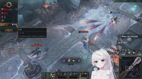 민교가오래 롤ck!🩵방셀500,1425 룰렛X