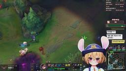 오늘 휴방이에요.