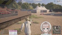 10시 레전드 킬내기 많관부 !멤버 [강씨세가]