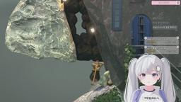 오늘의 종겜 핀볼 - 항아리 게임 [버컴]