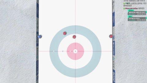 [메타작버스] 남아서 연습하기