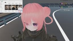 릴동파 고세구팀 코치