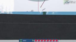 [매타작버스] 두번째 연습날 | 반복 또 반복