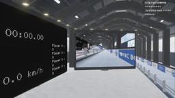 [꼭따라이] 가장 빠른 사람은 남보다 앞선 사람이 아니라, 어제의 자신을 넘어선 사람이다.