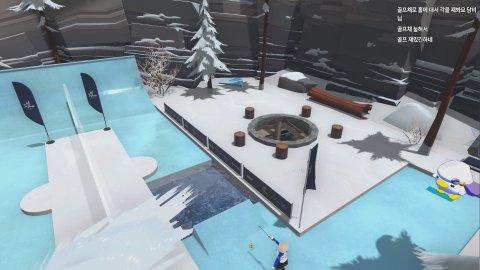 [꼭따라이] 가장 빠른 사람은 남보다 앞선 사람이 아니라, 어제의 자신을 넘어선 사람이다.