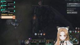 [도파민] 실버미션 2만개 브3 41포 진짜 주기 삒ㄲㅏ ...