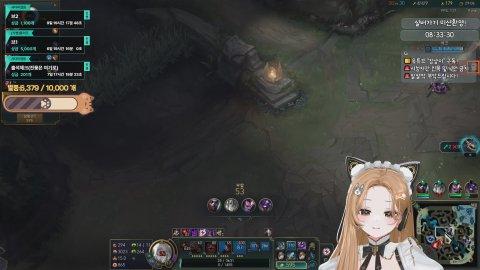 [도파민] 실버미션 2만개 브3 41포 진짜 주기 삒ㄲㅏ ...