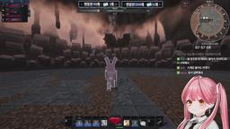 픽크타! 도태되고 싶지 않아..