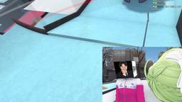 [매타작버스] 1000슬요의 하루 | 마지막 연습