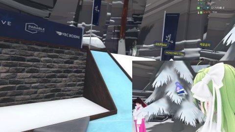 [매타작버스] 1000슬요의 하루 | 마지막 연습