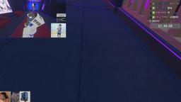 릴동파 빙신 빙신 빙신구 코치