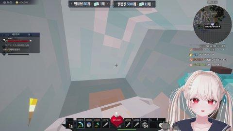 오늘도 돌아온 픽크타 W. 망개 파니