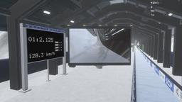 [꼭따라이] 0.01초의 차이는 재능이 아니라 반복의 힘에서 나온다. 결국 승부를 가르는 건 꾸준함이다.