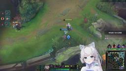 8시 10시 12시 스크림 있어용!!!!22점 서폿 왔습니당 ㅎ_ㅎ;;